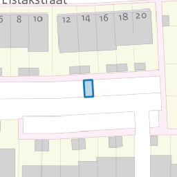 Perceel ISM01-C-6094