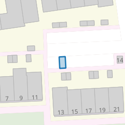 Perceel ISM01-C-6096