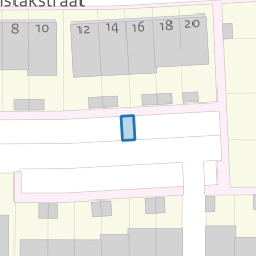 Perceel ISM01-C-6098