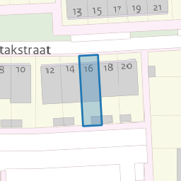 Perceel ISM01-C-6099