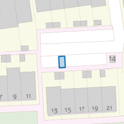 Perceel ISM01-C-6102