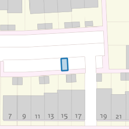 Perceel ISM01-C-6104