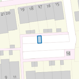 Perceel ISM01-C-6107