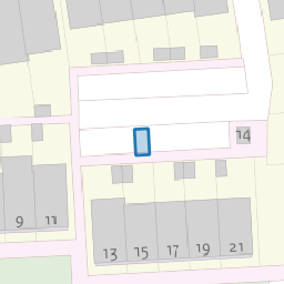 Perceel ISM01-C-6108