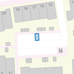 Perceel ISM01-C-6112