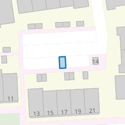 Perceel ISM01-C-6120