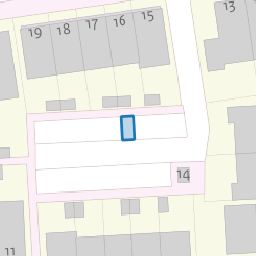 Perceel ISM01-C-6124