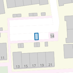 Perceel ISM01-C-6125