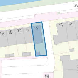Perceel ISM01-C-6128