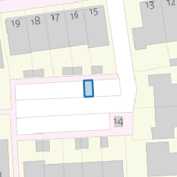 Perceel ISM01-C-6129