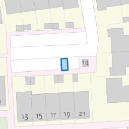 Perceel ISM01-C-6130