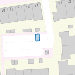 Perceel ISM01-C-6132