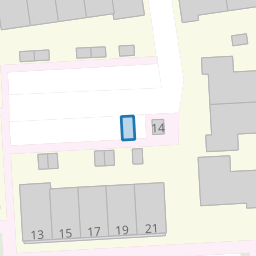 Perceel ISM01-C-6133