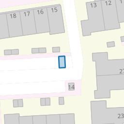 Perceel ISM01-C-6137