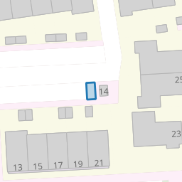 Perceel ISM01-C-6139