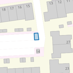 Perceel ISM01-C-6144