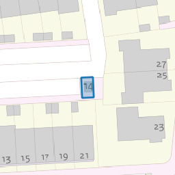 Perceel ISM01-C-6146