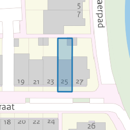 Perceel ISM01-C-6152