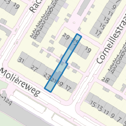 Perceel ISM01-C-6166