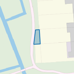 Perceel ISM01-C-6175