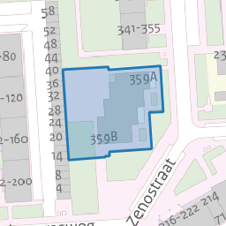 Perceel ISM01-C-6178