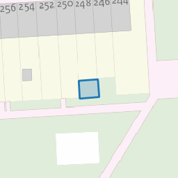 Perceel ISM01-C-6180