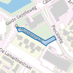 Perceel ISM01-C-6183