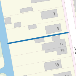 Perceel ISM01-C-6196