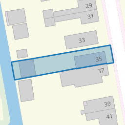 Perceel ISM01-C-6201