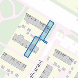 Perceel ISM01-C-6204