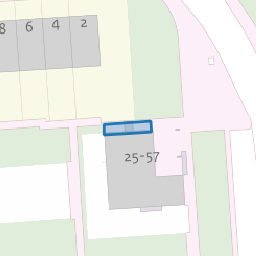 Perceel ISM01-C-6205