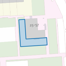 Perceel ISM01-C-6206