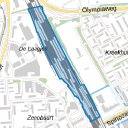 Perceel ISM01-C-6208