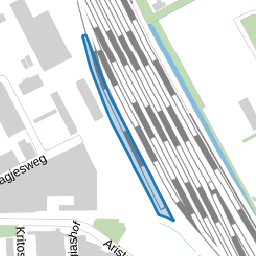 Perceel ISM01-C-6209