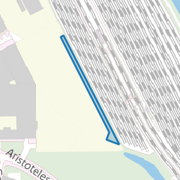 Perceel ISM01-C-6211