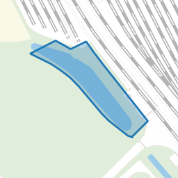 Perceel ISM01-C-6213