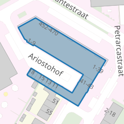 Perceel ISM01-C-6215