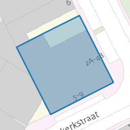 Perceel ISM01-C-6217