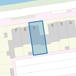 Perceel ISM01-C-6285