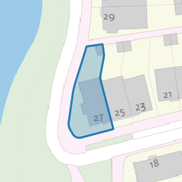 Perceel ISM01-C-6290