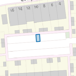 Perceel ISM01-C-6296