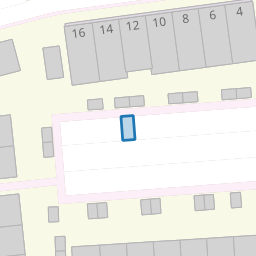 Perceel ISM01-C-6297