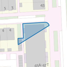 Perceel ISM01-C-6302