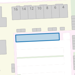 Perceel ISM01-C-6303