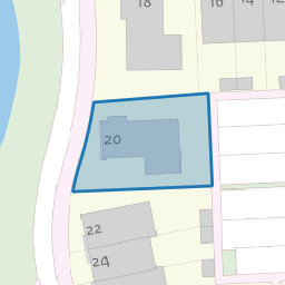 Perceel ISM01-C-6304