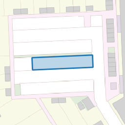 Perceel ISM01-C-6306