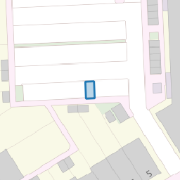 Perceel ISM01-C-6307