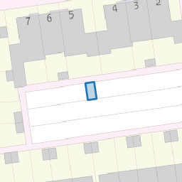 Perceel ISM01-C-6314