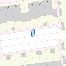 Perceel ISM01-C-6315