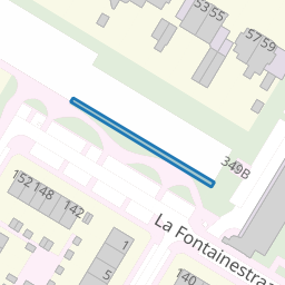 Perceel ISM01-C-6321